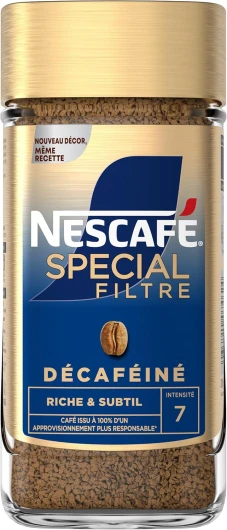 811WFcsfCxL._AC_SL1500_