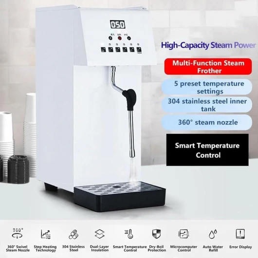 61dQly-VGyL._AC_SL1500_