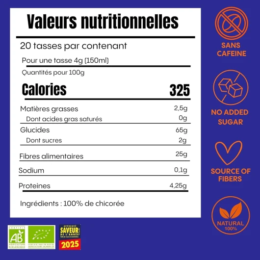 81Hj4pqZhwL._AC_SL1500_