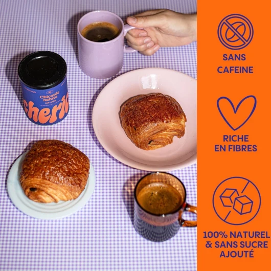 91D22nzA0NL._AC_SL1500_