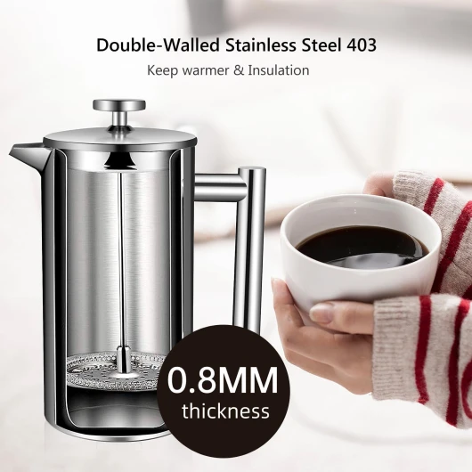 71HaWtdCtoL._AC_SL1500_
