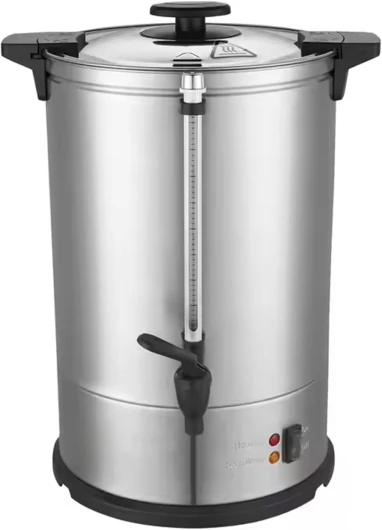 61GTZiEmZtL._AC_SL1500_