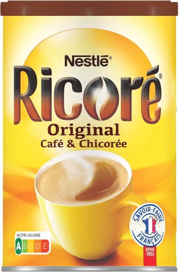 81pKgR82ctL._AC_SL1500_