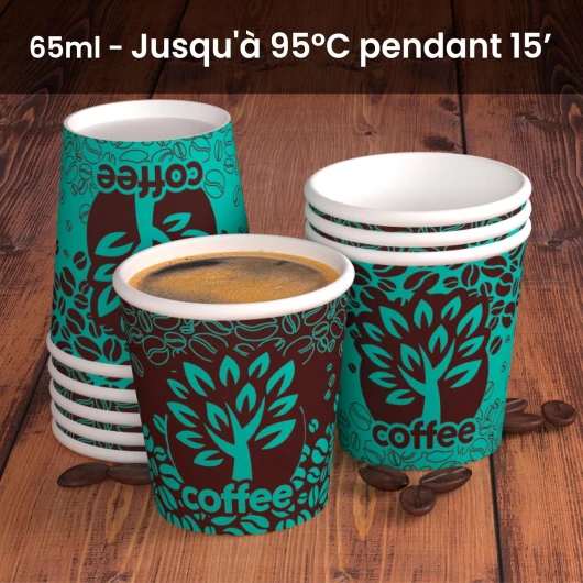 81goGsK7u4L._AC_SL1500_