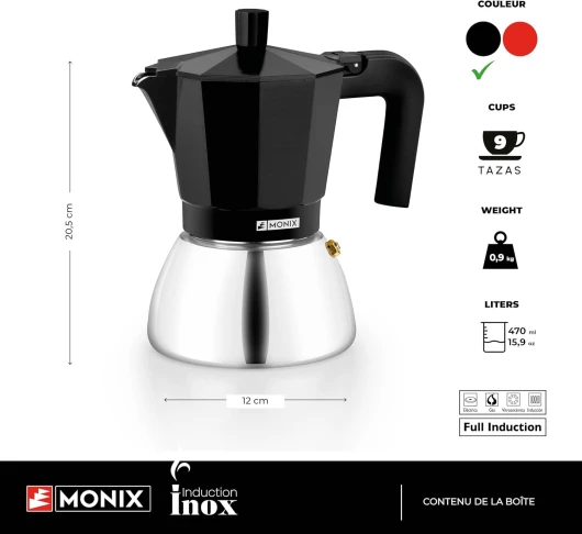 71NFy1tSNhL._AC_SL1500_