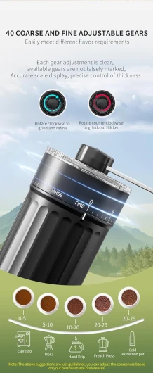 71TikBMULgL._AC_SL1500_