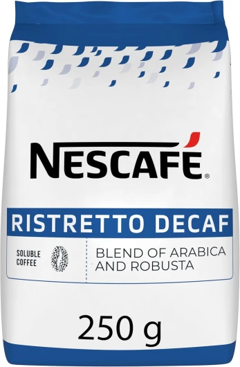 71 kjOcEKtL._AC_SL1500_