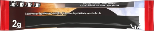712tiYgwzmL._AC_SL1500_