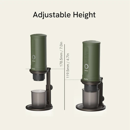 618oVIfQH3L._AC_SL1500_