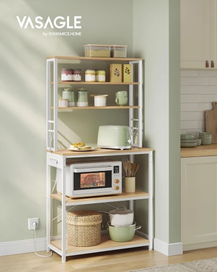 71vsc t2TaL._AC_SL1500_