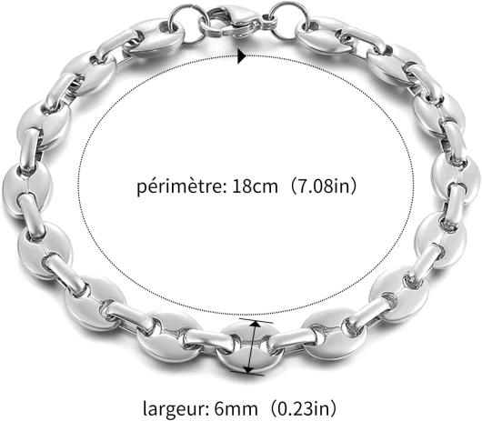 61PP1tWuv4S._AC_SL1500_