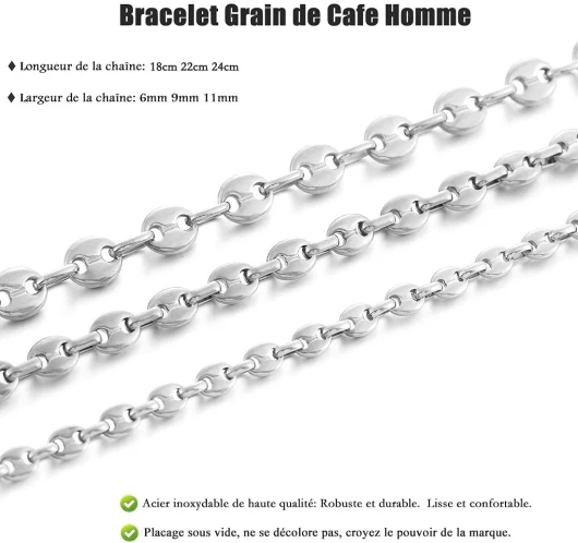 617GeehmJ9S._AC_SL1100_