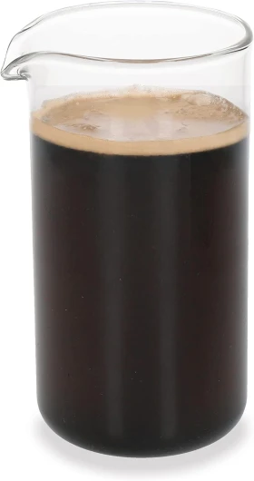 61hiEteM2cL._AC_SL1500_