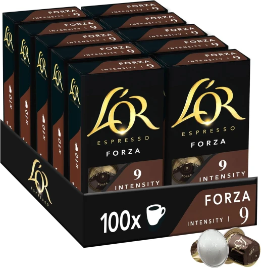 81TbWegdYpL._AC_SL1500_