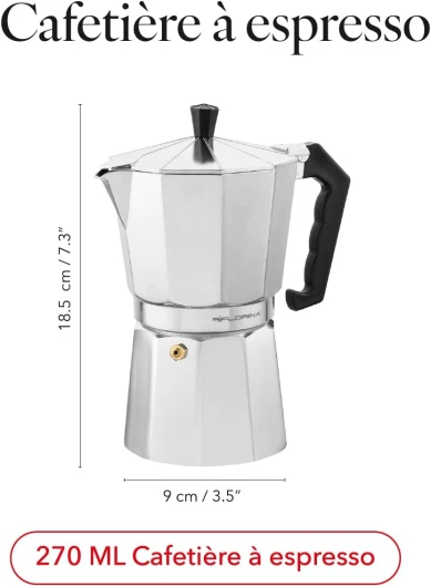 51Gp6fz-axL._AC_SL1500_