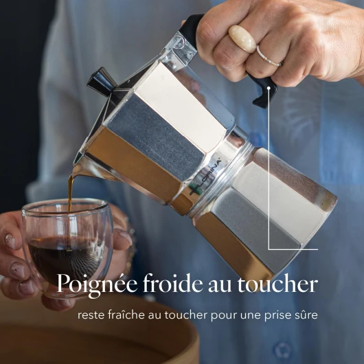 71eULXfFWHL._AC_SL1500_