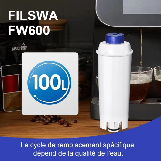 61kHUiuX-3L._AC_SL1200_