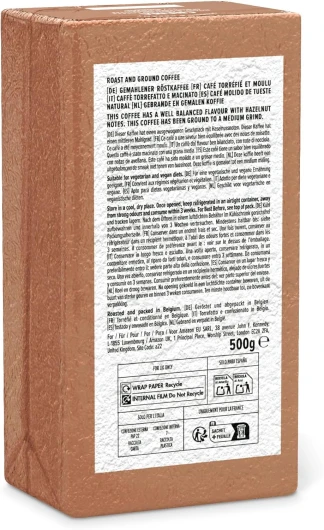 81plugQxDhL._AC_SL1500_