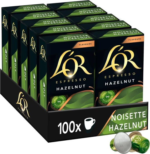 81DEr5vrM8L._AC_SL1500_