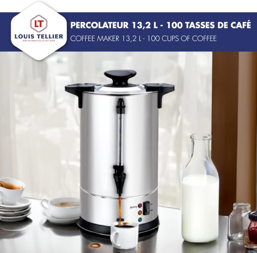 71zgoMKPC1L._AC_SL1500_
