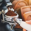 Les effets du café au lait sur la santé du foie