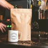 Comprendre les fluctuations du prix du café moulu