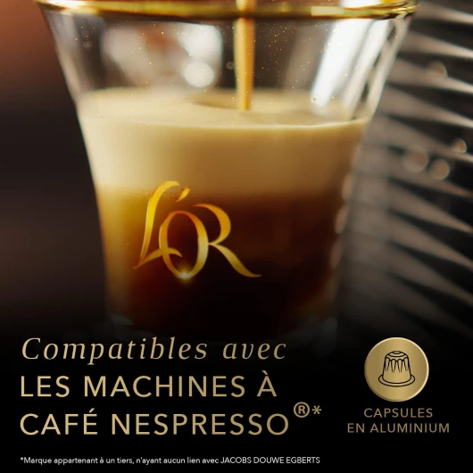 61cCvzoUrkS._AC_SL1500_