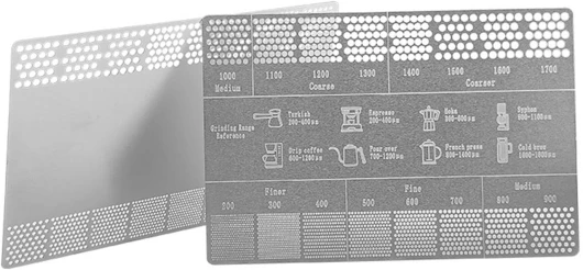 61Y8XCXr6uL._AC_SL1500_