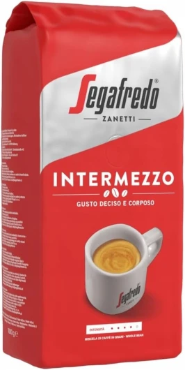 61xiRrHLenL._AC_SL1500_