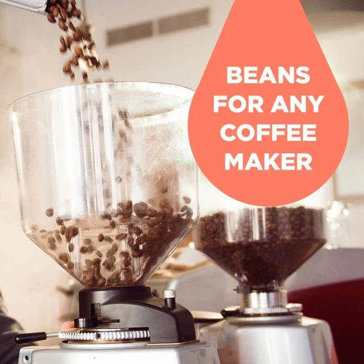 61p1uWYb4aL._AC_SL1080_