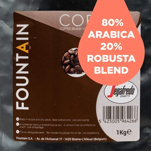 71q4ciR30rL._AC_SL1080_