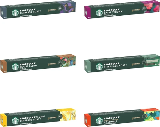 71IYHkO6AmL._AC_SL1500_