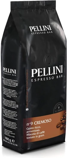 61PedfyWuNL._AC_SL1500_