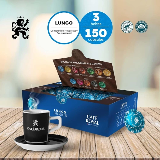 81kzv8h9SzL._AC_SL1500_