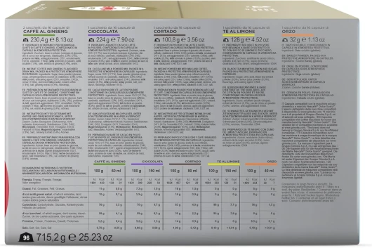81is7fp33GL._AC_SL1500_