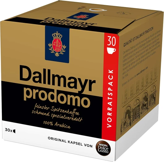 81DkqIqLm2L._AC_SL1500_