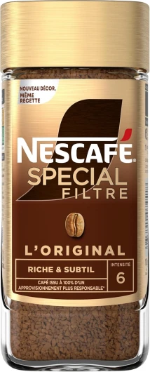 81pfTtCNAYL._AC_SL1500_