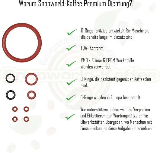 71GsZMK0p-L._AC_SL1500_