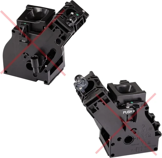 71T8s1zXoiL._AC_SL1500_