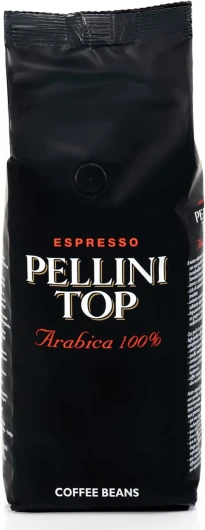 51oeJNlkVRL._AC_SL1500_