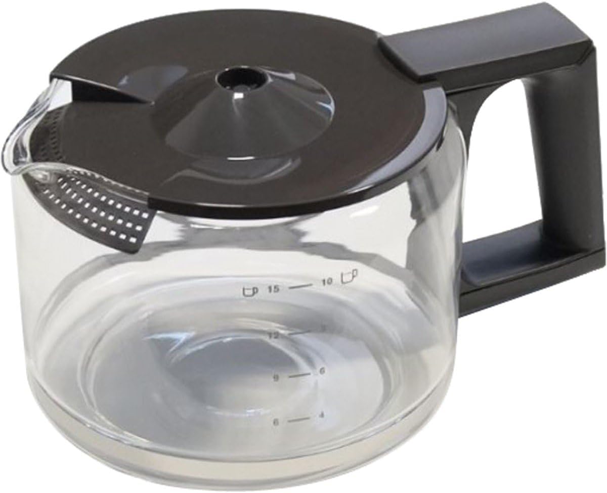 VERSEUSE COUVERCLE - SS-202557