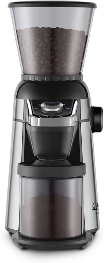 Gaggia R1823/01 MD15 Moulin à café