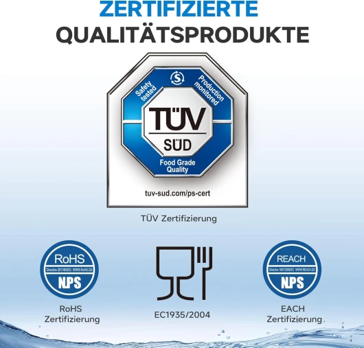 71qVekLtZYL._AC_SL1500_