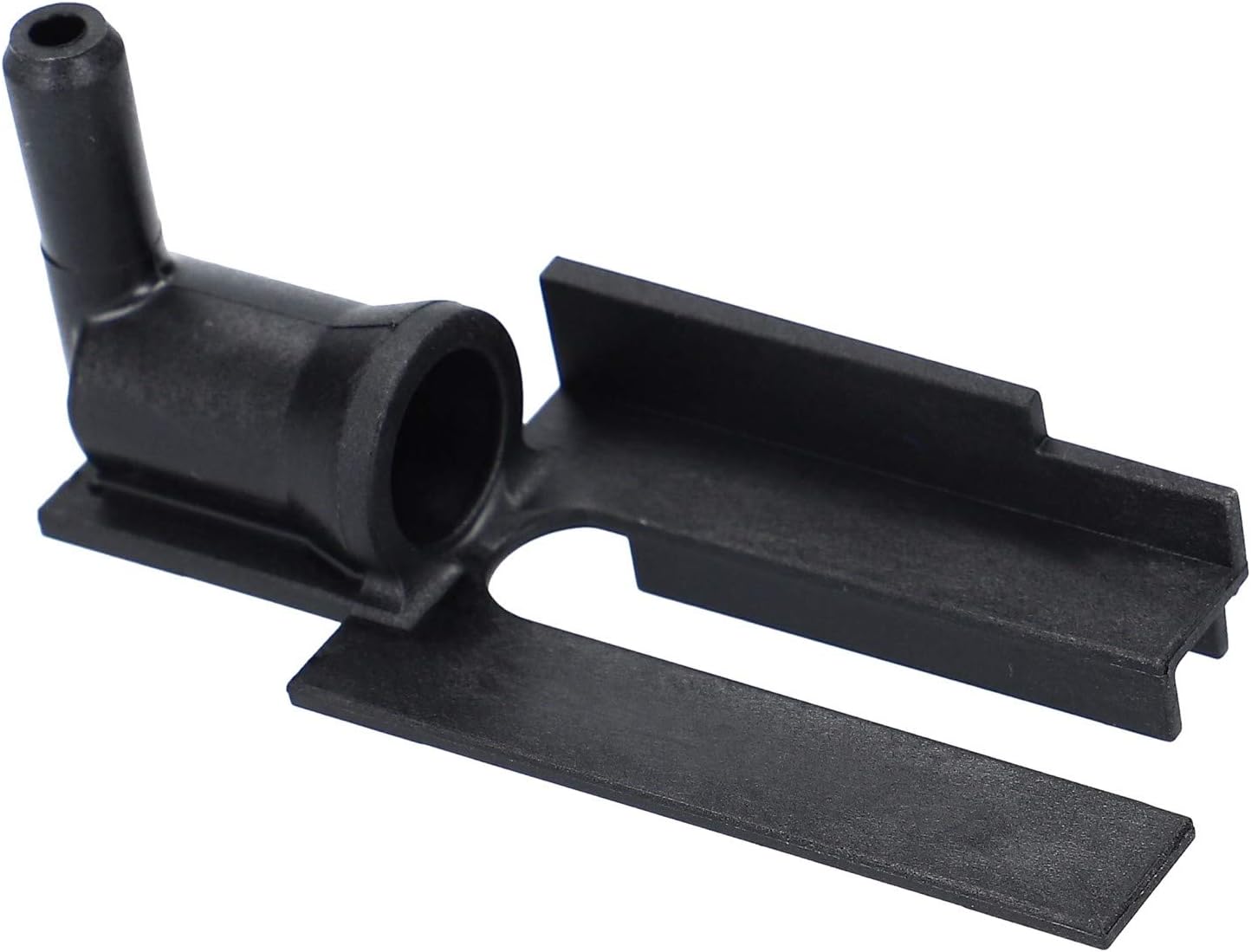 Accouplement pour groupe de brassage Machine à café Machine à café Bosch Siemens Neff Gaggenau EQ6 EQ7 IQ700 00620989 00636486