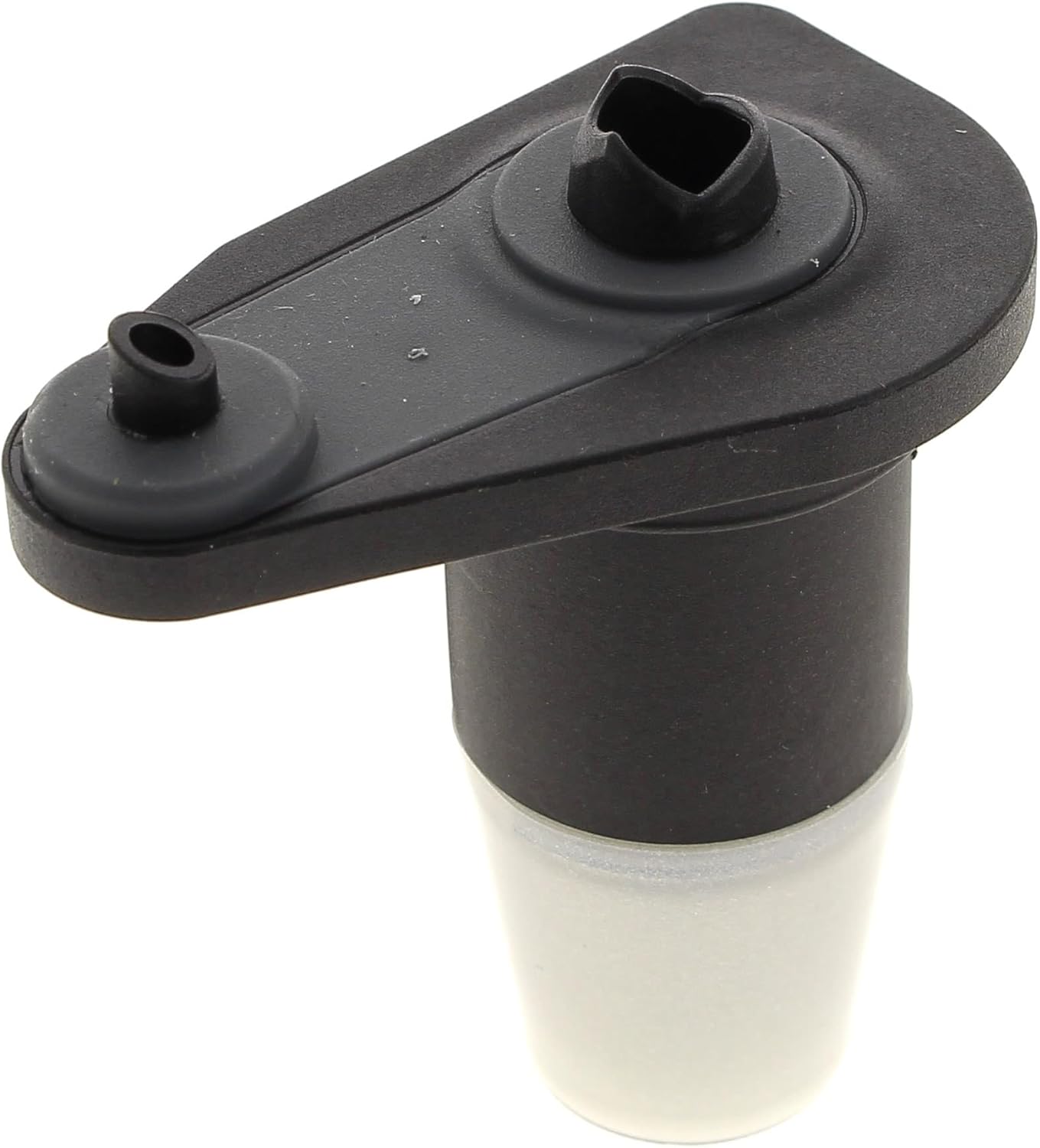 00616231 - Buse T-DISC - Avec bec verseur - Compatible avec TAS40, TAS45, TAS65 et TAS85