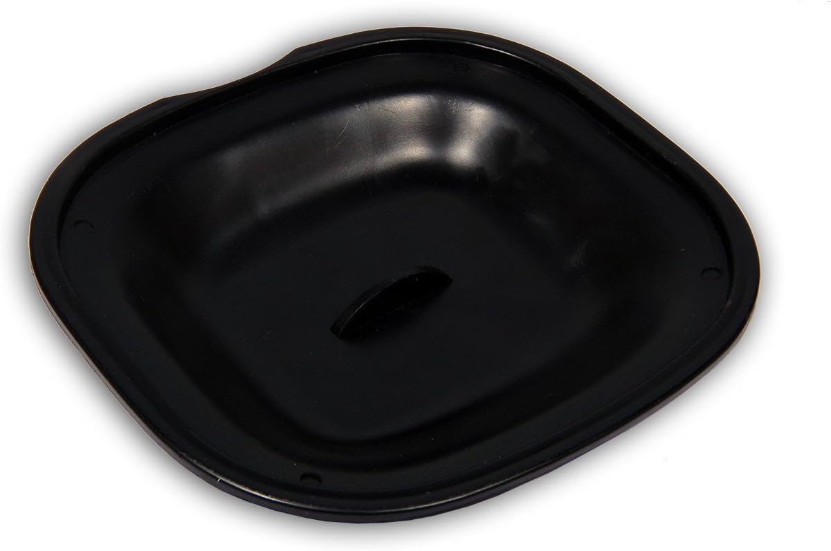 Pavoni la égouttoir