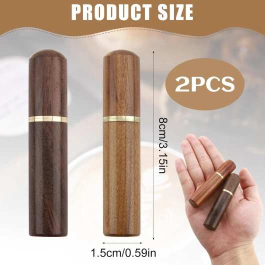 71PiVV2iW4L._AC_SL1500_