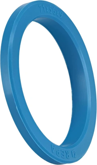 61WQIwUPzJL._AC_SL1500_