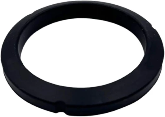 Puupaa Joint de rechange pour machine à café Bezzera Anneau en silicone Accessoires