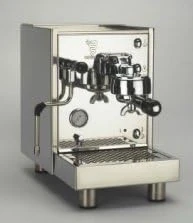 Bezzera BZ09 S Machine à expresso